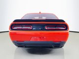 Used 2023 Dodge Challenger R/T w/ Plus Package image 6