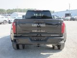 New 2026 GMC Sierra 3500 Denali Ultimate image 5