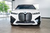 Used 2024 BMW iX xDrive50 w/ Premium Package image 3