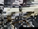 New 2025 MAZDA CX-90 3.3 Turbo S w/ Premium Package image 6