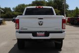 Certified 2023 RAM 2500 Big Horn w/ Level 1 Equipment Group image 4