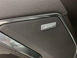 New 2025 Chevrolet Silverado 1500 LTZ w/ LTZ Premium Package image 6