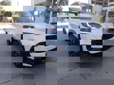 New 2026 Honda HR-V EX-L image 3