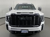 Used 2024 GMC Sierra 3500 Denali Ultimate image 3