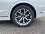 New 2026 BMW X7 xDrive40i image 5