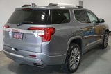 Certified 2021 GMC Acadia Denali w/ Denali Technology Package image 5
