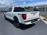 New 2025 Ford F150 Platinum image 5