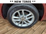 Used 2022 Dodge Durango GT image 4