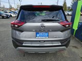 Used 2021 Nissan Rogue SV image 4