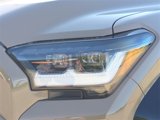 Used 2025 Toyota 4Runner TRD Pro image 4
