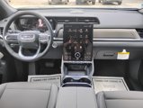 New 2026 GMC Terrain Elevation w/ Elevation Premium Package image 2