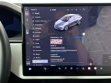 Used 2023 Tesla Model X Plaid image 6