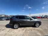 Used 2018 Nissan Rogue SV image 6
