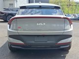 New 2025 Kia EV6 Light image 5
