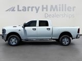 New 2025 RAM 2500 Tradesman image 3