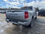 New 2025 RAM 1500 Limited w/ Off Road Group image 5