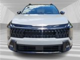 New 2026 Kia Sportage X-Pro Prestige image 3