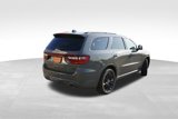 New 2025 Dodge Durango R/T image 3