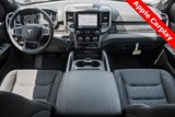 New 2025 RAM 1500 Big Horn image 3