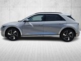 New 2025 Hyundai Ioniq 5 Limited image 2