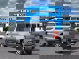 New 2026 Chevrolet Silverado 1500 LT w/ Protection Package image 3