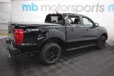 Used 2021 Ford Ranger XLT w/ Equipment Group 301A Mid image 6