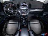 Used 2018 MINI Cooper Countryman S image 2