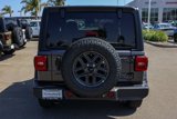 New 2025 Jeep Wrangler Sport image 5