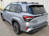 New 2025 Subaru Forester Premium image 5