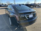 New 2025 Cadillac CT5 Premium Luxury w/ Technology Package image 6