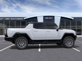 New 2026 GMC Hummer EV 4x4 Crew Cab image 5