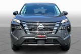New 2026 Nissan Rogue S image 3