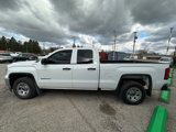 Used 2017 GMC Sierra 1500 4x4 Double Cab image 5