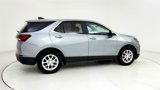 Used 2024 Chevrolet Equinox LT image 5
