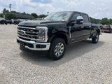 New 2025 Ford F350 Lariat w/ Lariat Ultimate Package image 4