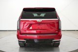 Used 2024 Cadillac Escalade Premium Luxury w/ LPO, Floor Liner Package image 6