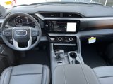 New 2025 GMC Sierra 1500 Denali w/ Denali Reserve Package image 5