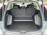 New 2026 Honda CR-V EX-L image 5