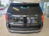 New 2025 Chevrolet Suburban High Country image 5