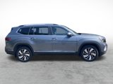 New 2025 Volkswagen Atlas SEL image 4