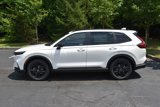 New 2026 Honda CR-V Sport Touring image 4