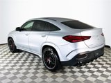 New 2025 Mercedes-Benz GLE 63 AMG S image 5