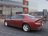 Used 2020 Dodge Charger SXT image 4