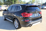 Used 2019 BMW X3 sDrive30i w/ Convenience Package image 6