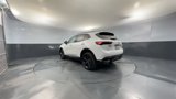 New 2025 Buick Envision Sport Touring image 3