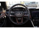 Used 2022 Jeep Grand Cherokee Summit w/ Advanced Protech Group IV image 4