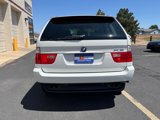 Used 2006 BMW X5 4.4i image 6