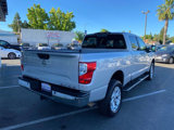 Used 2016 Nissan Titan SV image 3