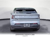 Certified 2025 Volvo EX30 Ultra w/ Protection Package Premier image 4