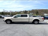 Used 2018 Ford F150 XLT w/ Equipment Group 302A Luxury image 2